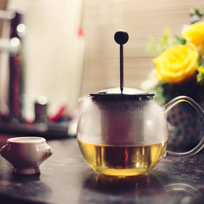 ip攻击器网页版