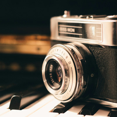 一手价格供应的ddos网页版