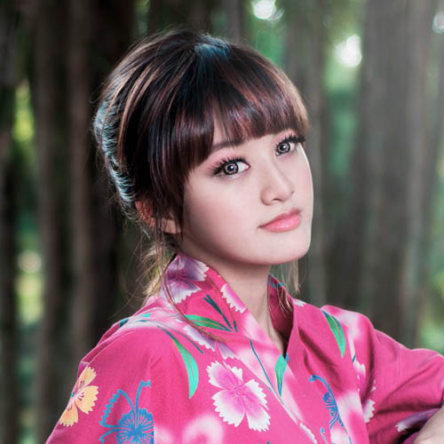 安卓ddos攻击工具